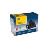 Hella Geri Vites Sireni Kornası 12/48 V