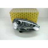 Hella Golf 5- Jetta Sağ Far 2004-2010 Arası 1K6941006a - 1K6941006c