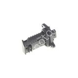 Hella Hava Akıs Sensoru Bmw F10 F20 F30 F45 B38 N13 N20 N26