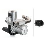 Hella Hel 6nu 014 864-081 Egr Valfi