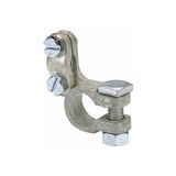 Hella Hel 8kx 091 450-032 Akü Kutup Basi