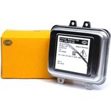 Hella Hella Opel Astra J Ön Silecek Seti Aerotwin Bosch