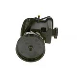 Hella Hıdrolık Direksiyon Pompası W203 2002-2007 Cl203 2002-2008 S203 2002-2007 C209 2002-2009 A209