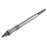 Hella Kızdırma Bujısı Boxer Iıı Jumper Iıı 22DT Puma (2,2hdı 16V) 06>14 Ducato Iıı 2,2jtd 100PS 06>14