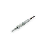 Hella KIZDIRMA BUJISI MERCEDES OM607 W176 W246 C117 10156 W415 . RENAULT K9K 1.5 DCI MEGANE FLUENCE CLIO A4151590001 8200682592