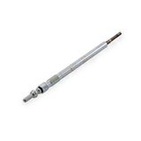 Hella KIZDIRMA BUJISI MERCEDES OM629 OM640 OM642 W203 W204 C219 W211 W461 10164 10204 W164 W221 W639 B906 A0011597101
