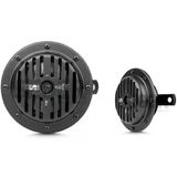 Hella Korna Süper Ton 12V