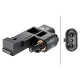 Hella Krank Devir Sensörü GRANDLAND-P207-P208-P308-P508-P2008-P3008-P5008-RZC-PARTNER-BERLINGO-C3-C4-C5- Ds3-Ds4-Ds5 1.6 Thp-Vtı EP6C Bmw F20 F30 N13 Mını R56 R60 N12 N14 N16 N18 1920 Lr 13627561753