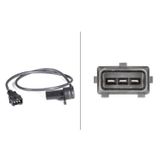 Hella Krank Mil Sensörü Astra F-Corsa B-Vectra B 1.4-1.6-1.8 165 C14SE 90451442 90357491 1238983 6238325