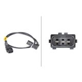Hella Krank Mılı Konum Sensoru Bmw M50 M52 E36 E38 E39 12141703277