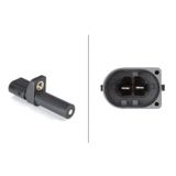 Hella Krank Mılı Konum Sensoru Mercedes E-Class W210 S210 . Smart Fortwo Cabrıo 451 2007 A0031539528