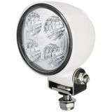 Hella Marine Led Module 70 Mega Beam Guverte Aydinlatma Lambasi