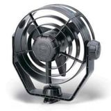 Hella Marine Turbo Vantilatör