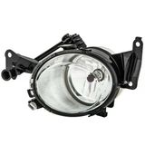 Hella Marka Sis Farı Opel Corsa D 08>10 Sol