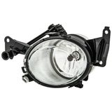 Hella Marka Sis Farı Opel Corsa D 08>10 Sol