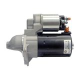 Hella Marş Motoru 1.1kw 9 Diş Astra J 09>15 Insıgnıa A 11>17 Mokka 12> Corsa D-E 09>14>19 Merıva B 10>17 Trax 12> Cruze 12> Aveo 11> Start-Stop Hariç