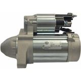 Hella Mars Motoru 125 1.7kw 12 Dıs Mercedes W204 10204 C218 W212 C207 W639 B906 A0061514501