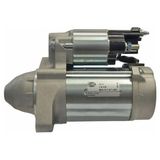 Hella Mars Motoru 12V 1.7kw 12 Dıs Mercedes W204 X204 C218 W212 C207 W639 B906
