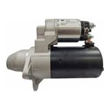 Hella Marş Motoru 12V Corsda D 1.2-1.4-Astra J-Insıgnıa-Merıva B-Zafıra C 1.4-Chevrolet Aveo-Cruze 2010 > Start-Stop Için