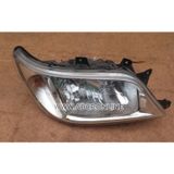 Hella Mercedes W909-Spr 2013- Far Sağ (Oem No:A9098200761)