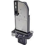 Hella Mtxdpn Debimetre Hava Akiş Sensörü Boxer Iii-Jumper Iii-Transit V347 Custom-Bmax-Smax-Fiesta 2.2hdi-Tdci 558118-7516298-9149471-722184760-AFH70M83-135089-722184760-558118-19353-1516668-722184760-558