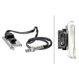 Hella Nox Katalızator Sensörü Iveco/Eurocargo I Iıı 100E-110E-120E-140E-150E-160E-180E 2000-2015