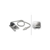 Hella NOX KATALIZATOR SENSORU MAN TGS TGX TGA EURO 6