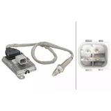 Hella Nox Katalızator Sonrası Sensörü Mercedes-Benz Actros Mp4 Mp5 2011 Ve Sonrası Arocs