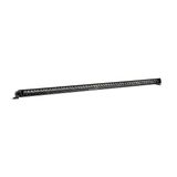 Hella Off-road Led Lamba 12v-24v 50" Hareketli Montaj 1fj358176-331