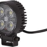 Hella Off-Road Led Lamba 12V-24V 98Mm 1G0357111-002