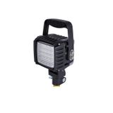 Hella Off-Road LED Lamba 12V-24V Power Beam 2000 1GA996189-061
