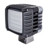 Hella Off-Road LED Lamba 12V-24V Power Beam 3000 1GA996192-021