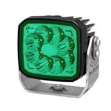 Hella Off-Road Led Lamba 12V-24V Roklume 280N Gen.ıı 1Ga995706-581