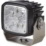 Hella Off-Road Led Lamba 12V-24V Ultra Beam 3000 Gen. Iı 1Ga995606-081