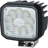 Hella Off-Road Led Lamba 12V-24V Ultra Beam Gen. I 1Ga995506-001