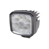 Hella Off-Road LED Lamba 12V-24V Ultra Beam Gen. Iı 1GA995606-031