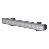 Hella Off-Road Led Tepe Lamba 12V-24V Bl350 1Gj958040-501