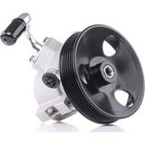 Hella Opel Antara 2.0 Dizel Direksiyon Pompası Hella Marka 25980806