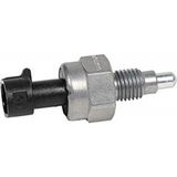 Hella Opel Antara Geri Vites Müşürü Hella