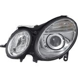 Hella Opel Astra J 2010 Far Sağ Xenon (Oem NO:1216709)
