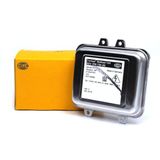 Hella Opel Astra J Xenon Far Beyni Orjinal Hella