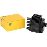 Hella Opel Corsa B 1.6 Motor Ateşleme Bobini hella Marka 1208063