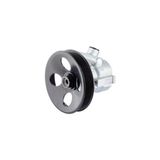 Hella Opel Vectra B Hidrolik Direksiyon Pompası Hella Marka 948063