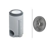 Hella Park Sensörü Gri E Class W210 1996-2002 S210 1997-2003