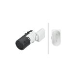 Hella Park Sensoru Transporter T5 T6 Octavıa A3 A4 A6 A8