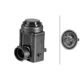 Hella Park Sensörü W203 2000-2007 C219 2005-2010 W210 1997-2002 W211 2002-2008 W164 2005-2011 W220
