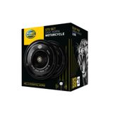 Hella S70 Motosiklet 460hz Korna