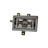 Hella Sağ Sis Farı 6N0941700 1Na962530021 Volkswagen Polo 1996 2000