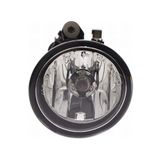 Hella Sıs Farı Sag (H11) Bmw F48 F39 F25 F26 F15 F16