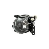Hella Sıs Farı Sag M-Tech + Hb4 Ampul Bmw E46 E60 E90 E83